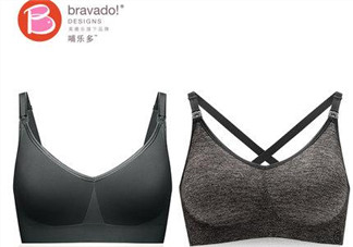 哺樂多哺乳文胸原產地在哪里？哺樂多哺乳文胸原產地介紹