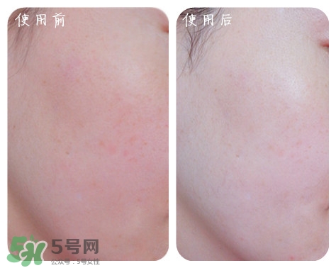 高姿勻凈透亮萃白禮盒多少錢？高姿勻凈透亮萃白禮盒價(jià)格