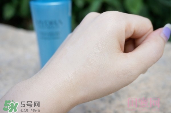 高姿護(hù)膚品怎么樣？高姿護(hù)膚品好用嗎？