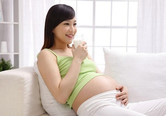 孕婦奶粉喝了有什么好處？孕婦奶粉喝了會發(fā)胖嗎？