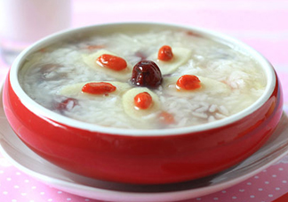 入伏吃什么去濕？入伏吃什么能排出體內(nèi)濕氣？