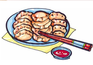 2017年頭伏是幾月幾號(hào)？2017年入伏第一天是幾月幾號(hào)？