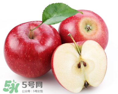 孕婦吃什么對寶寶皮膚好？孕婦吃什么寶寶漂亮？