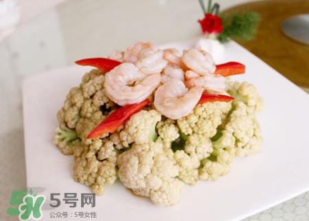 孕婦吃什么對寶寶皮膚好？孕婦吃什么寶寶漂亮？