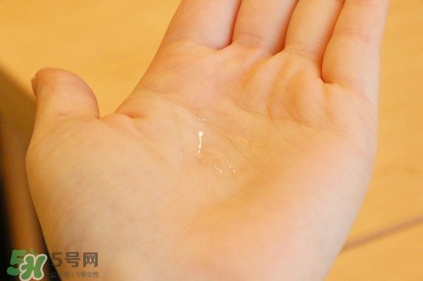 高姿勻凈透亮萃白禮盒多少錢？高姿勻凈透亮萃白禮盒價(jià)格
