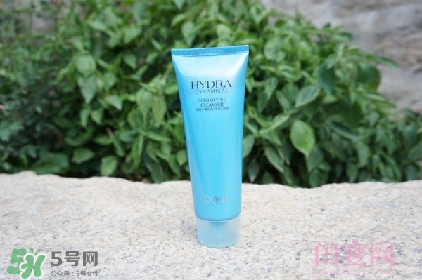 高姿護(hù)膚品怎么樣？高姿護(hù)膚品好用嗎？