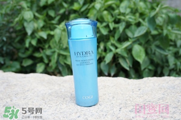 高姿護(hù)膚品怎么樣？高姿護(hù)膚品好用嗎？