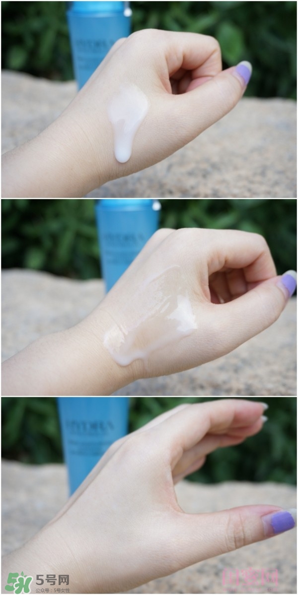 高姿護(hù)膚品怎么樣？高姿護(hù)膚品好用嗎？