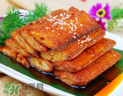 帶魚為什么都是死的？帶魚為什么出水就死？
