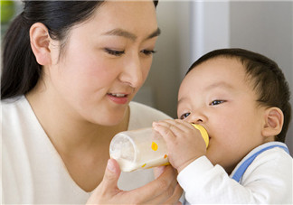 嬰兒吐奶和氙氣有關系嗎？氙氣會影響嬰兒吐奶嗎？