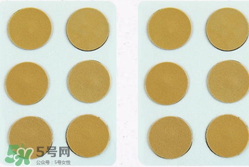 貼三伏貼可以吹電扇嗎？貼三伏貼吹電扇好嗎？