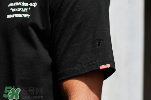 wtaps2017秋冬系列服裝怎么樣_好看嗎_款式有哪些？