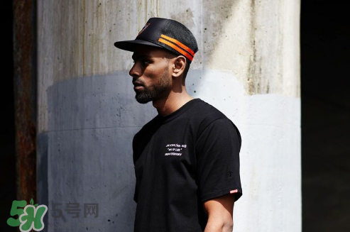 wtaps2017秋冬系列服裝怎么樣_好看嗎_款式有哪些？