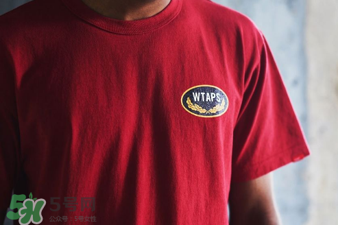 wtaps2017秋冬系列服裝怎么樣_好看嗎_款式有哪些？