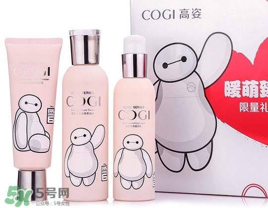 高姿和韓束哪個(gè)好？高姿和韓束哪個(gè)檔次高