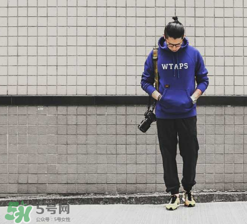 wtaps是什么牌子_哪個(gè)國家的_什么檔次？
