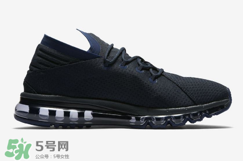 nike air max flair dark obsidian配色什么時候發(fā)售？