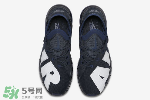 nike air max flair dark obsidian配色什么時候發(fā)售？