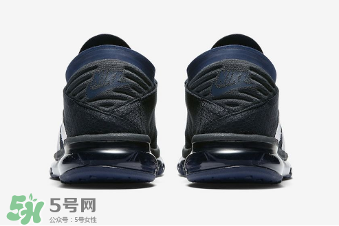 nike air max flair dark obsidian配色什么時候發(fā)售？