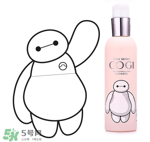 高姿和歐詩漫哪個好？高姿和歐詩漫哪個檔次高？
