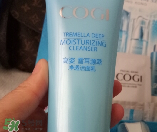 高姿和百雀羚哪個(gè)好？高姿和百雀羚哪個(gè)檔次更高