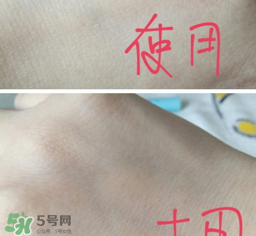 高姿和百雀羚哪個(gè)好？高姿和百雀羚哪個(gè)檔次更高