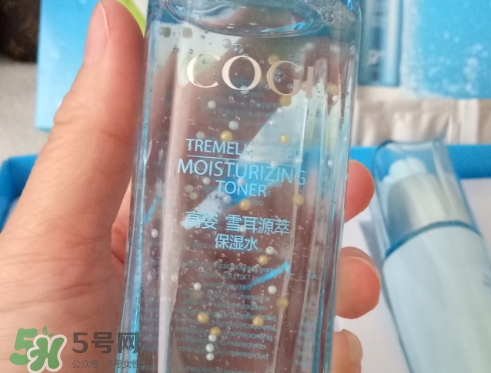 高姿和百雀羚哪個(gè)好？高姿和百雀羚哪個(gè)檔次更高