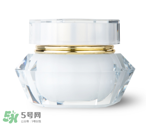 素野哺乳期可以用嗎？?素野護(hù)膚品哺乳期可以用嗎？?