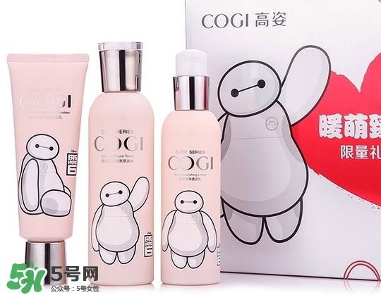 高姿和百雀羚哪個(gè)好？高姿和百雀羚哪個(gè)檔次更高