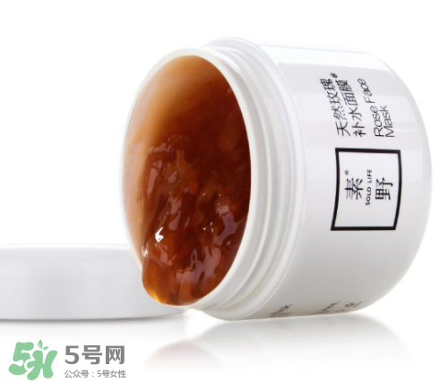 素野哺乳期可以用嗎？?素野護(hù)膚品哺乳期可以用嗎？?