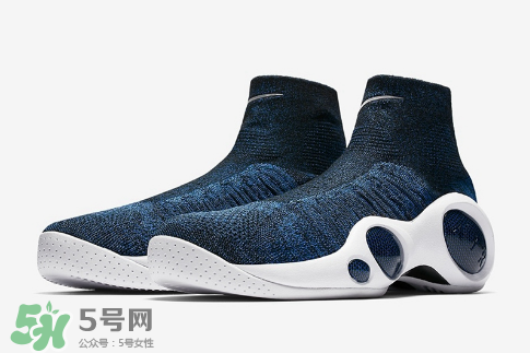 nike flight bonafide耐克大眼睛國(guó)內(nèi)什么時(shí)候發(fā)售？