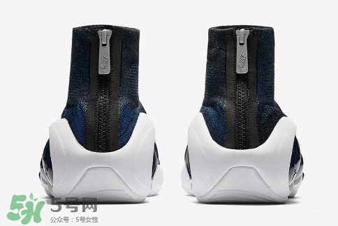 nike flight bonafide耐克大眼睛國(guó)內(nèi)什么時(shí)候發(fā)售？