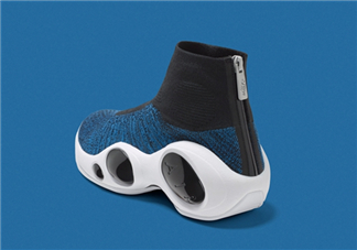 nike flight bonafide耐克大眼睛國內(nèi)什么時候發(fā)售？