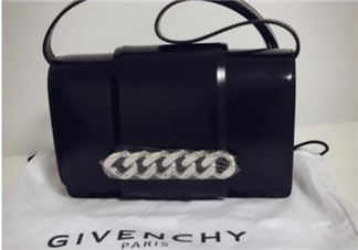 givenchy infinity多少錢？紀(jì)梵希infinity包包專柜價(jià)格