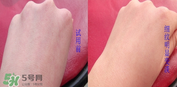 素野眼霜效果怎么樣？素野多肽緊致眼霜好用嗎？