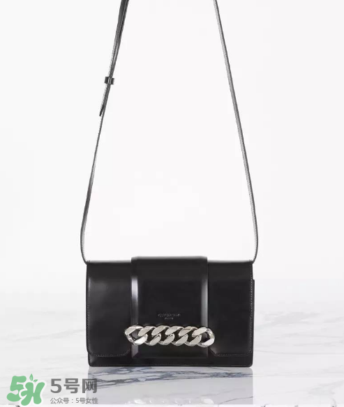 givenchy infinity尺寸多大？紀梵希infinity包包尺寸