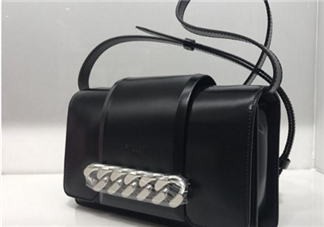 givenchy infinity尺寸多大？紀(jì)梵希infinity包包尺寸