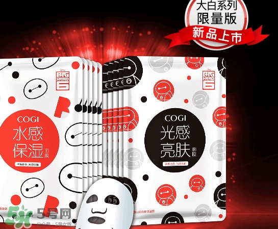 高姿和一葉子哪個好？高姿和一葉子對比