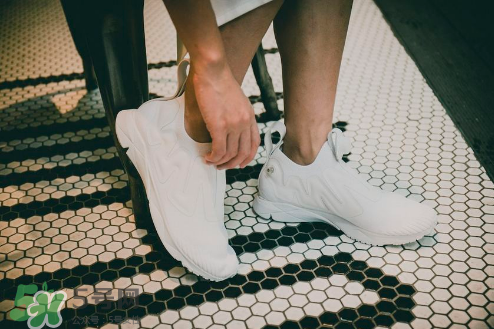 reebok pump supreme ultraknit國內怎么買？