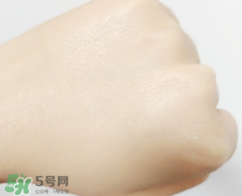 高姿氣墊cc怎么樣_多少錢(qián)_怎么用