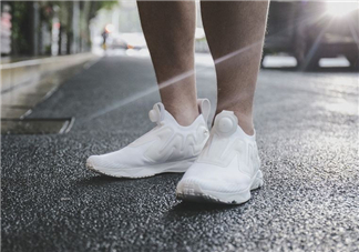 reebok pump supreme ultraknit國內(nèi)怎么買？