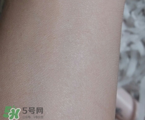 高姿素顏霜多少錢？高姿素顏霜怎么用？
