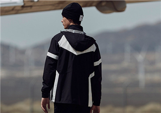 adidas originals by white mountaineering2017秋冬系列怎么樣？
