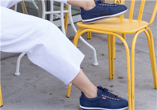 mister cartoon與nike cortez45周年聯(lián)名鞋子什么時(shí)候發(fā)售？