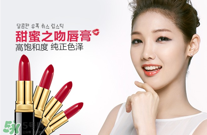 韓熙貞是哪個(gè)國(guó)家的？韓熙貞是韓國(guó)品牌嗎？