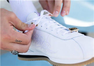 mister cartoon與nike cortez45周年聯(lián)名鞋子多少錢？