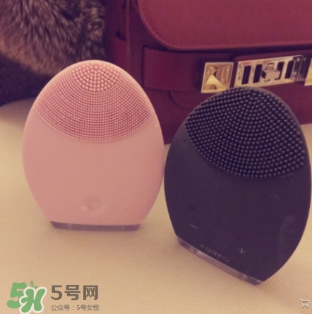 luna男士洗臉儀怎么用？luna男士洗臉儀怎么樣？