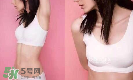 Ubras內(nèi)衣怎么樣？Ubras內(nèi)衣好不好？