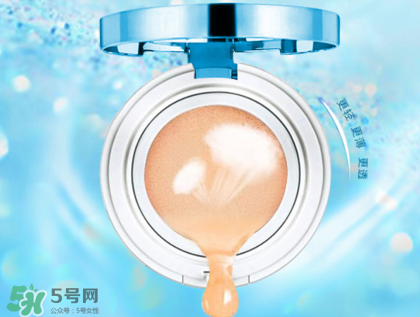 稚優(yōu)泉這個(gè)牌子靠譜嗎？稚優(yōu)泉好用嗎