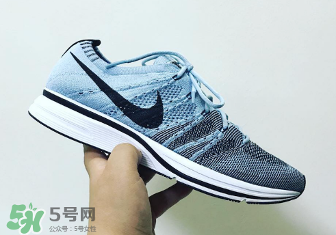 nike flyknit trainer cirrus blue什么時(shí)候發(fā)售？